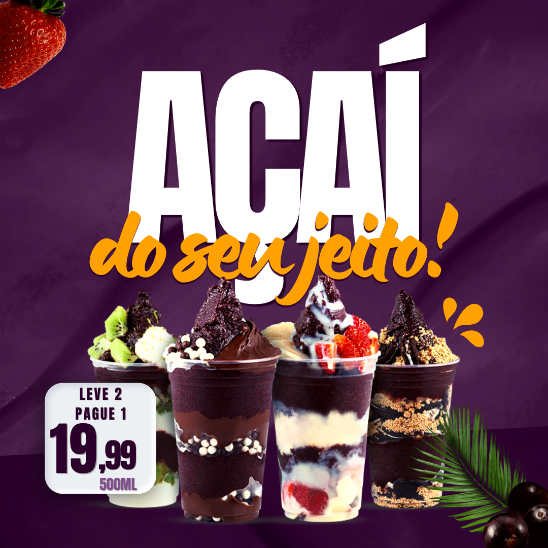 Produto